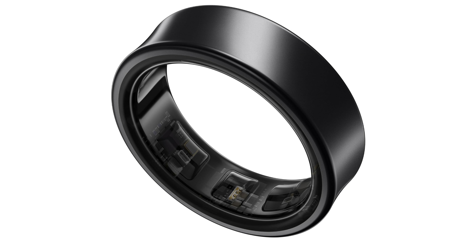 Amazon Prime Day 2025: Best Deals on Samsung Products